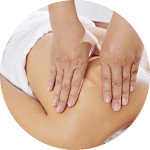 Massage & zoneterapi